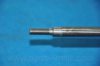 PARTS-MALL PJB-FL028 Shock Absorber